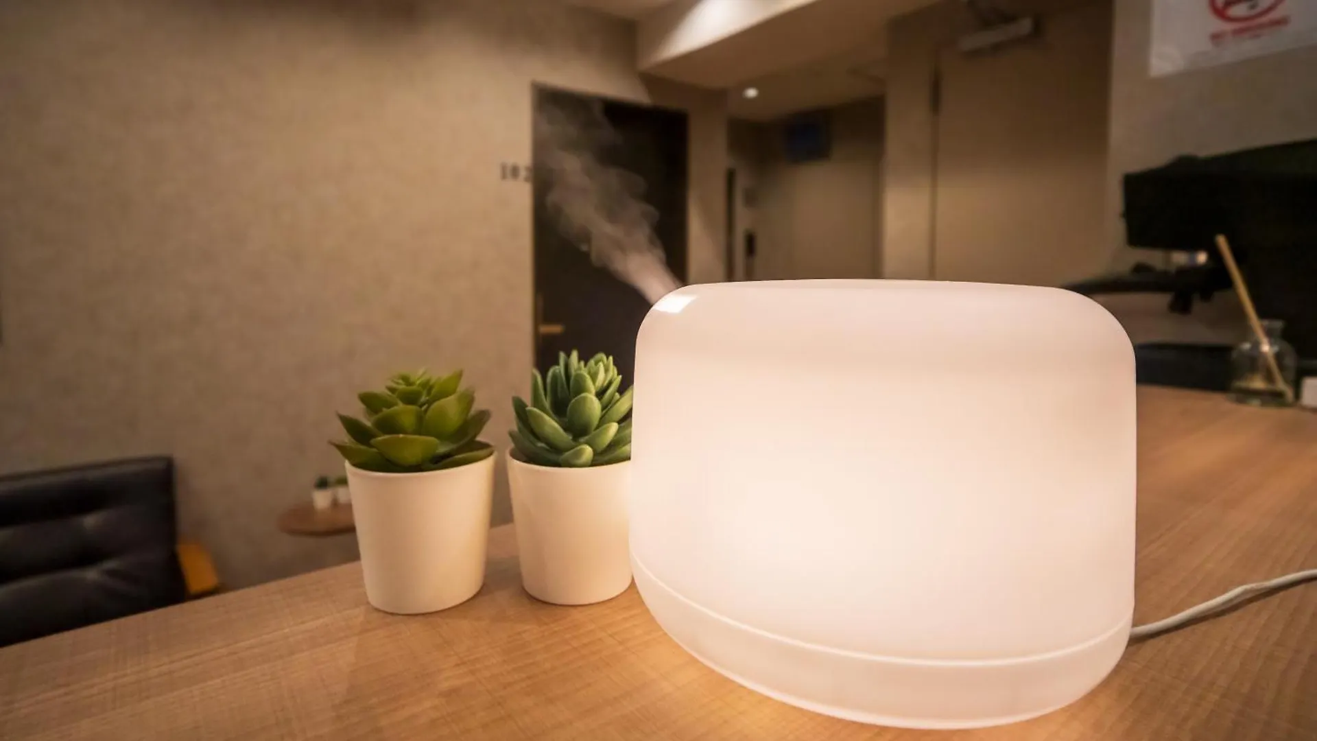 Ja Hotel Namba 難波 Osaka