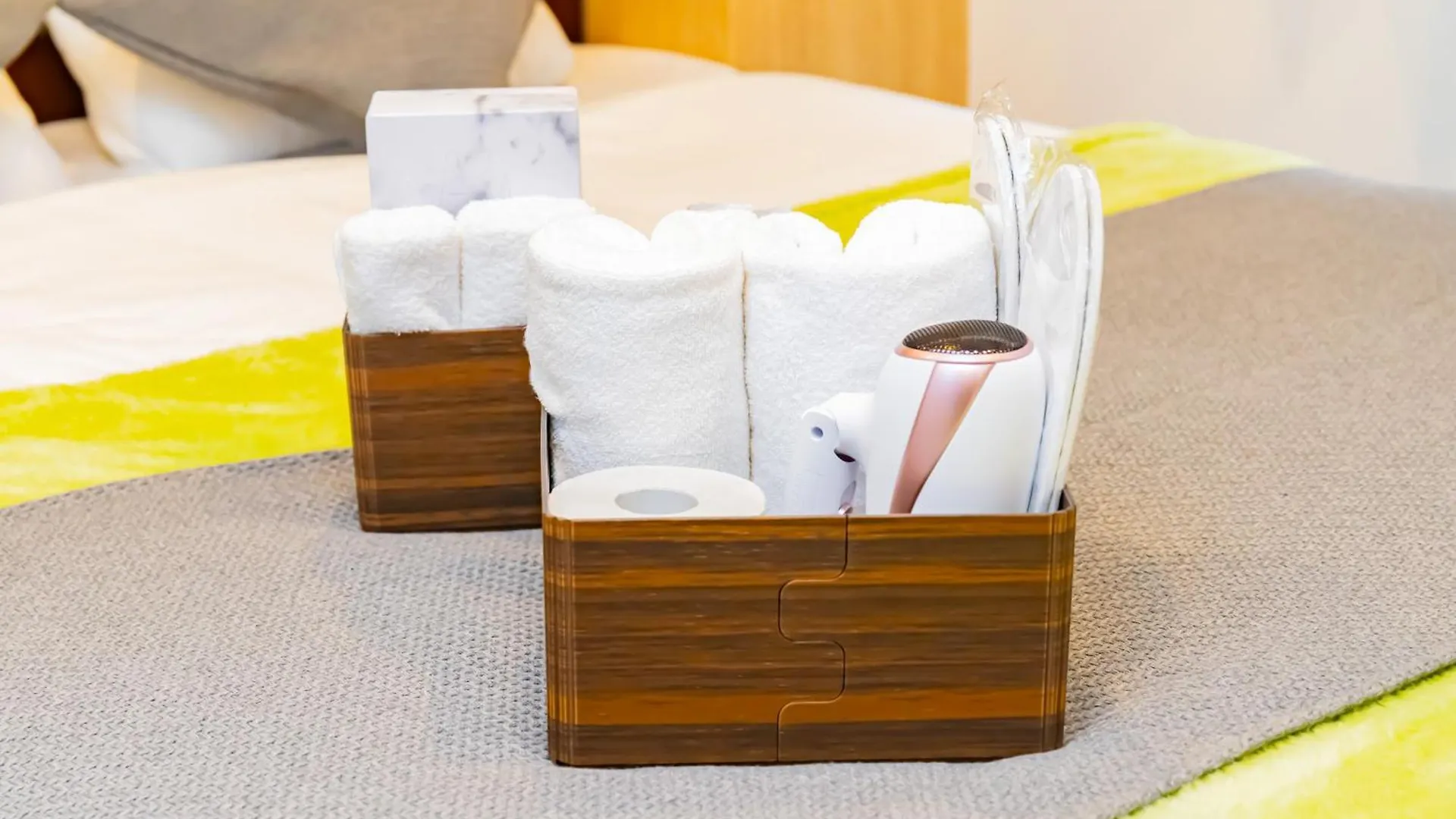 Ja Hotel Namba 難波 Osaka Japan